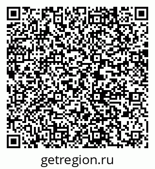 79061230521