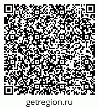79061230522