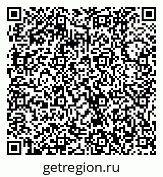 79061230523