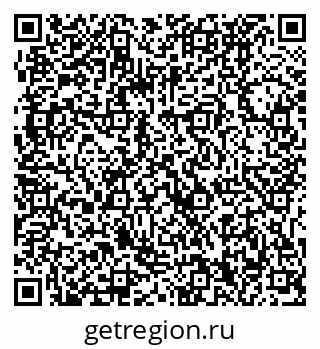 79061230524