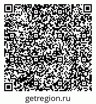 79061230525