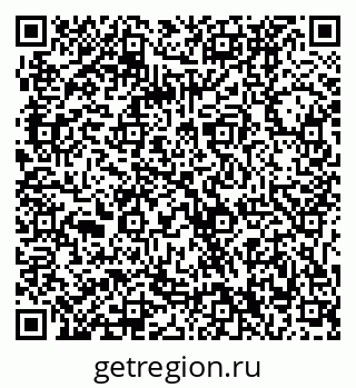 79061230527