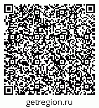 79061230529