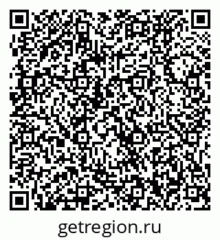 79061230530