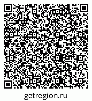 79061230533