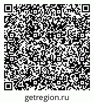 79061230534