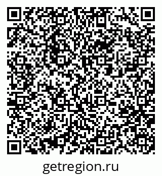 79061230536
