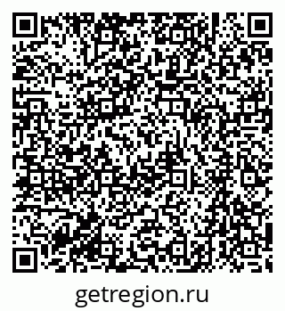 79061230537