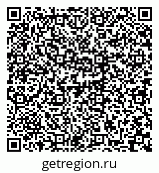 79061230539