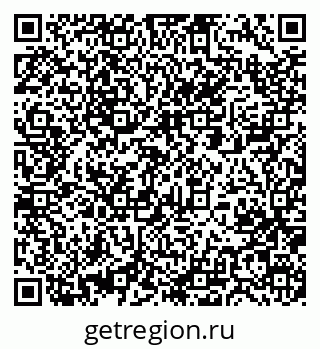 79061230540