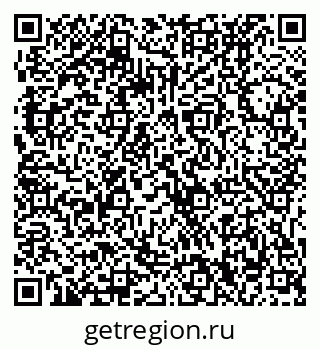 79061230543