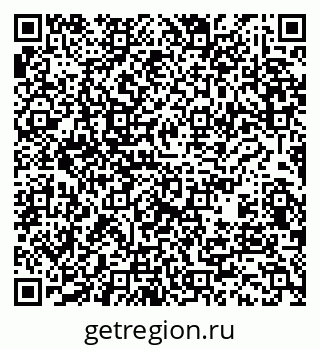 79061230544
