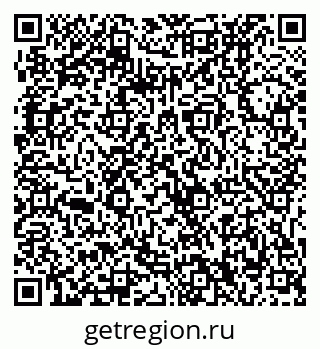 79061230547