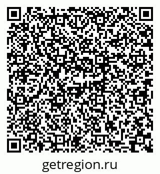 79061230548