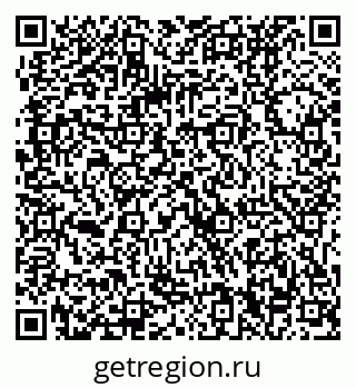 79061230549