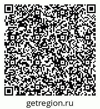 79061230552