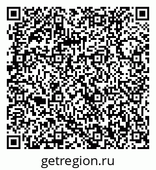 79061230554