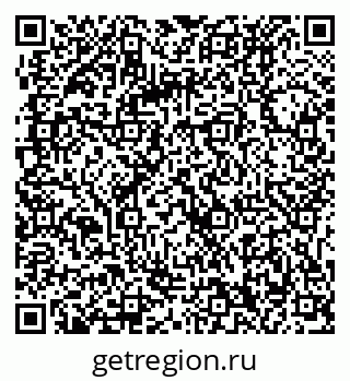 79061230556