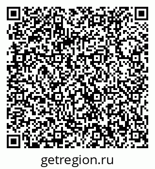 79061230557