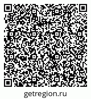 79061230558