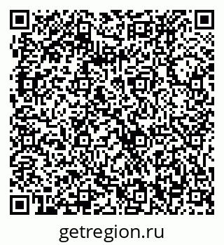 79061230559