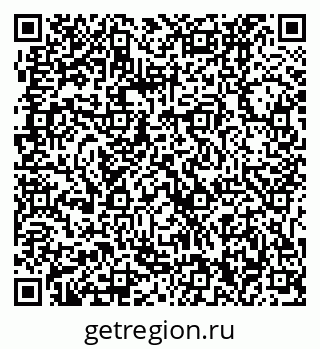 79061230560