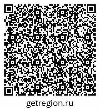 79061230563