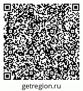 79061230564