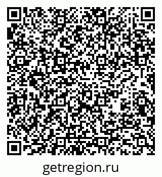 79061230565