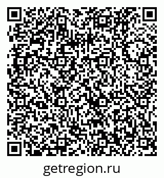 79061230566