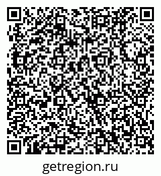 79061230567