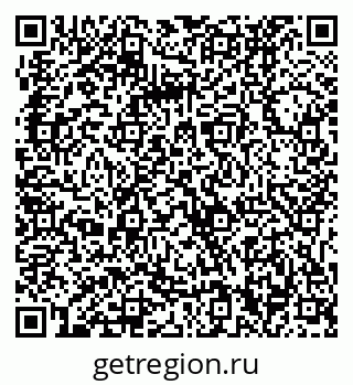 79061230568