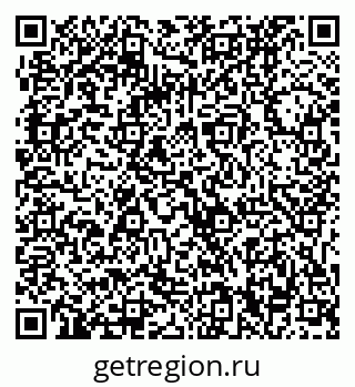 79061230569