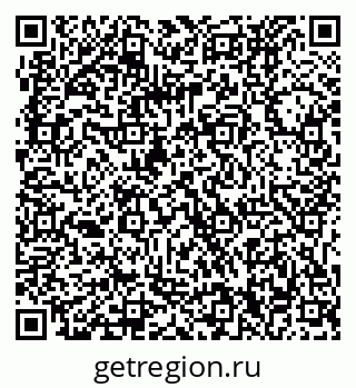 79061230571
