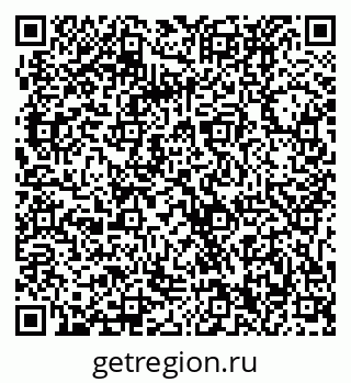 79061230574