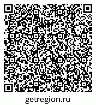 79061230575