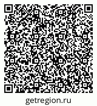 79061230577