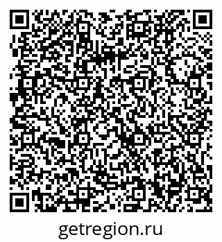 79061230578