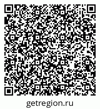 79061230579
