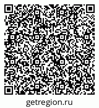 79061230580