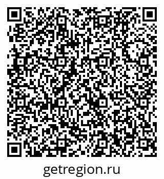 79061230581
