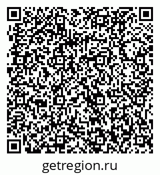 79061230582