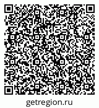 79061230584