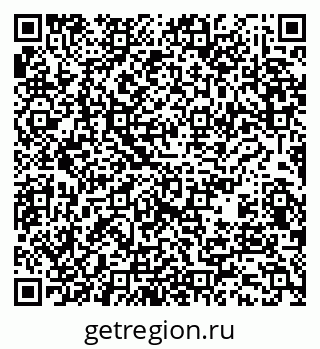 79061230585
