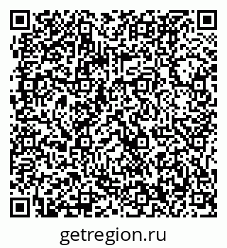 79061230586
