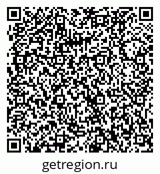 79061230587