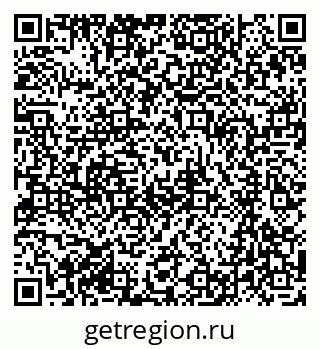 79061230588