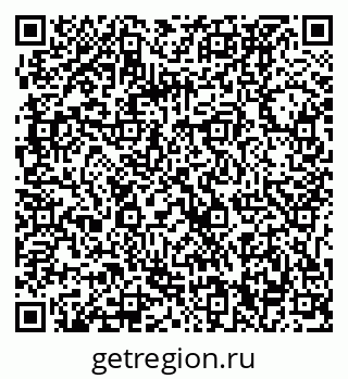 79061230589