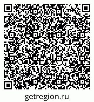 79061230590