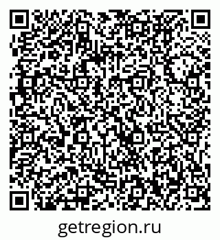 79061230592